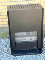 Propaangas Gaskachel - Vrijstaand, Gebruikt, Gebruikt, Gas, Ophalen of Verzenden, Vrijstaand