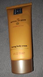 Bodylotion mehr, Ophalen of Verzenden, Nieuw, Bodylotion, Crème of Olie