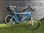 Mooie Trek 6700 mountainbike, Ophalen, Gebruikt, 57 cm of meer, Hardtail