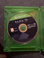 Halo: The Master Chief Collection - Xbox One (Niet originele, Online, Gebruikt, Shooter, Ophalen of Verzenden