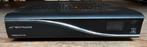 Dreambox DM800 HD PVR Satelliet Ontvanger, Ophalen of Verzenden, Gebruikt, Harddiskrecorder