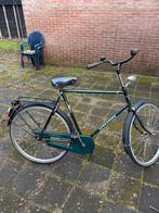 Station of kroegen fiets, 53 tot 56 cm, Ophalen of Verzenden, Gebruikt, Handrem