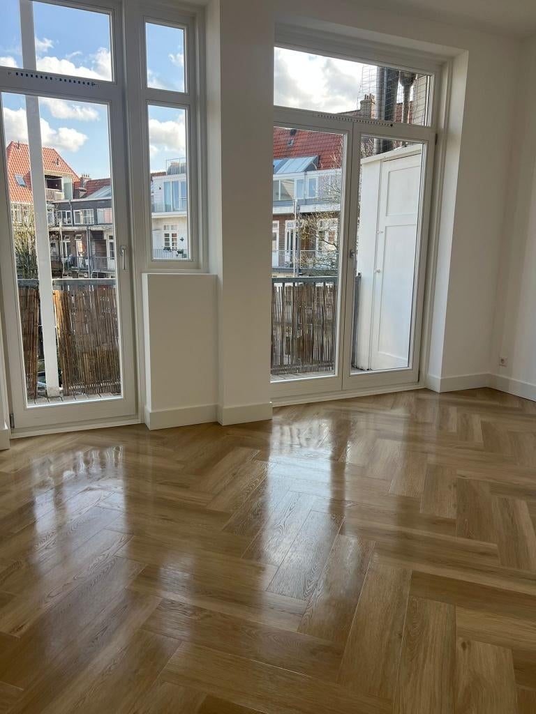 Renova Bouwgroep – Complete Renovaties & Verbouwingen, Verbouw of Aanbouw