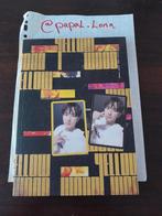 K-pop album straykids yellowwood, Verzamelen, Muziek, Artiesten en Beroemdheden, Ophalen of Verzenden, Zo goed als nieuw, Foto of Kaart