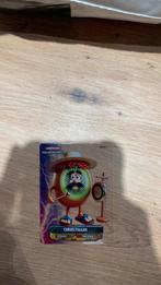 Chriiistiaaan, Verzamelen, Speelkaarten, Jokers en Kwartetten, Ophalen of Verzenden, Zo goed als nieuw, Speelkaart(en)