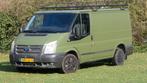 Ford Transit Camper, Ford, Tot en met 2, Imperial, 3 tot 6 maanden geleden