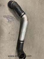 TURBO BUIS BMW E90 E91 E92 E93 E60 E61 325D 525D M57 N2 7793, Gebruikt, -, -, Ophalen of Verzenden