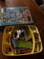 Lego prinsessen, Verzamelen, Speelgoed, Ophalen of Verzenden, Zo goed als nieuw