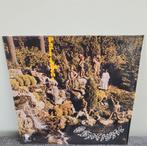 Parliament - Osmium LP, Ophalen of Verzenden, 1960 tot 1980, Zo goed als nieuw, 12 inch