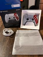 Ps5 controllers [50,- per controller], Ophalen of Verzenden, Zo goed als nieuw, Controller