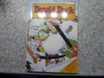 Donald Duck groot Winterboek 2005 nr 44, Eén stripboek, Ophalen of Verzenden, Zo goed als nieuw