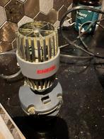 Eheim stream on+ 3500 & 6500, Dieren en Toebehoren, Vissen | Aquaria en Toebehoren, Ophalen of Verzenden, Zo goed als nieuw, Overige typen