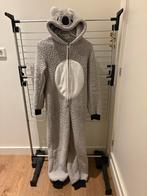 Koala onesie Nifty Kids - Maat 13/14 jaar, Ophalen of Verzenden, Zo goed als nieuw
