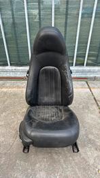 Originele Maserati 4200 GT stoel, Ophalen, Maserati