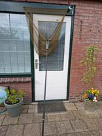 Heel veel karperspullen, Watersport en Boten, Ophalen of Verzenden