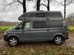 VW T5 Westfalia “Club Joker” 4x4, Koelkast, Volkswagen, Kluisje, Particulier
