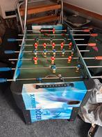 Voetbaltafel - Functioneel, opknapbeurt nodig, Ophalen, Gebruikt