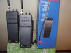 tranceiver, Ophalen of Verzenden, Nieuw, Zender en Ontvanger