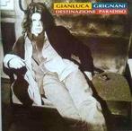 Gianluca Grignani – Destinazione Paradiso, Ophalen of Verzenden, Zo goed als nieuw, Poprock