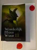 Wonderlijk Maar Waar III - Ron Puyn, Ophalen of Verzenden, Zo goed als nieuw
