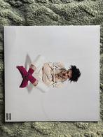 Yungblud 21st century liability, Ophalen of Verzenden, 2000 tot heden, Zo goed als nieuw, Overige formaten