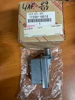 Toyota corolla e9 carina 2 luchtfiler onderdeel nieuw, Ophalen of Verzenden