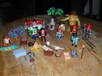 Leuke aanvulling voor je playmobil setje no 18, Ophalen of Verzenden, Zo goed als nieuw, Los playmobil