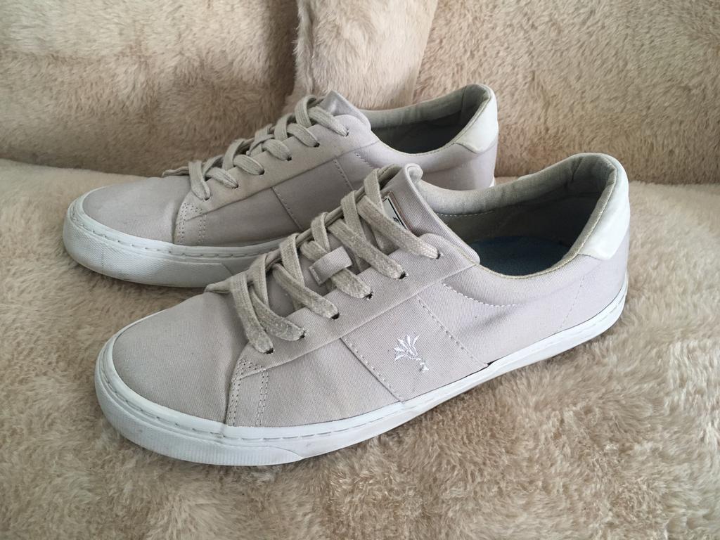 Joop! Sneakers, Maat 41, Zo Goed Als Nieuw, Overige kleuren, Joop, Ophalen of Verzenden, Sneakers of Gympen