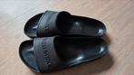 BIRKENSTOCK Barbados EVA zwart 39 badslipper, Zwart, Birkenstock, Ophalen, Slippers