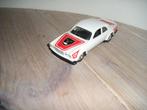 Dinky Toys 219 Jaguar XJ 5.3C, Antiek en Kunst, Ophalen of Verzenden