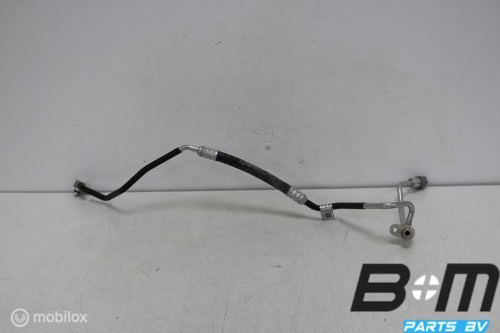 Aicoleiding Audi A4 8W 8W1816720G, Auto-onderdelen, Motor en Toebehoren, Gebruikt