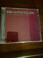 Hardhouse 2 CD, Ophalen of Verzenden