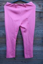 Broek roze Marccain mt N2 (S-36) Vaste prijs, Verzenden, Zo goed als nieuw, Roze, Maat 36 (S)