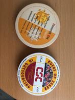 Onderzetters € 0,10 p. st., Ophalen of Verzenden, Nieuw, Gebruiksvoorwerp