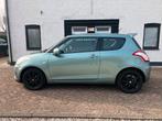 Suzuki Swift 1.2 Comfort AIRCO ELEC PAKKET Slechts 110.000 K, Auto's, Suzuki, Voorwielaandrijving, 94 pk, Stof, Gebruikt