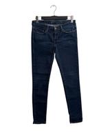 Levi's spijkerbroek 28, Blauw, Ophalen of Verzenden, Zo goed als nieuw, W28 - W29 (confectie 36)