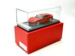 Ferrari 812 Superfast Looksmart 1:43, Ophalen of Verzenden, Zo goed als nieuw