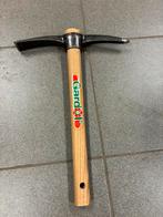 Gardol klene pikhouweel, Tuin en Terras, Hand-tuingereedschap, Ophalen, Nieuw