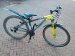 Cube mountainbike 26 inch met 24 speed en ATB, 45 tot 49 cm, Ophalen of Verzenden, Gebruikt, Overige merken