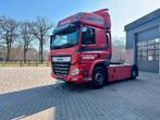 DAF CF 340 FT Lage KM!!, Auto's, Vrachtwagens, Automaat, Euro 6, 340 pk, Diesel