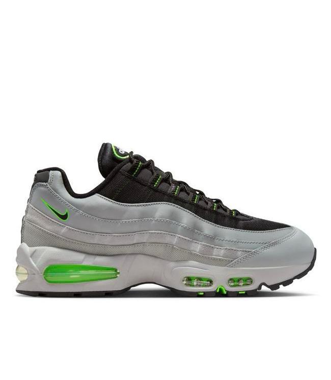 Nike Air Max 95 OG ‘Racing Pack’ - maat 45, Product.Safety.ENEA@nike.com, Overige kleuren, Nike, Nieuw