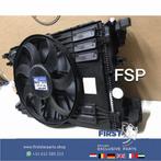 W177 A35 C118 CLA35 H247 GLA35 AMG KOELERPAKKET ORIGINEEL 35, Gebruikt, -, Ophalen of Verzenden, -