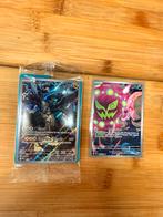 Ascended Heroes Hitjes, Ophalen of Verzenden, Zo goed als nieuw