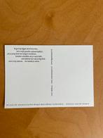 Mooie ketting van Akelei., Ophalen, 1980 tot heden, Ongelopen, Kinderen