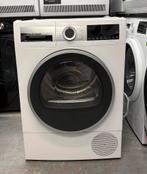 Bosch Serie 6 droger 8KG A+++ warmtepomp, 6 tot 8 kg, Overige typen, Ophalen of Verzenden, Zo goed als nieuw