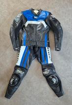 Berik Motorpak, 2-delig, Maat 38, Ophalen of Verzenden