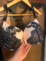 Schitterende Doutzen Stories BH, Ophalen of Verzenden, Zwart, BH