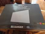 Tronic infrarood warmte paneel 600w, Ophalen, 30 tot 80 cm, 500 tot 800 watt, Hoog rendement (Hr)