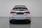 Mercedes-Benz A-klasse A200 Launch Edition Premium Plus |Pan, Stof, Gebruikt, 4 cilinders, Bedrijf