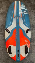 Starboard Isonic 85 Carbon Reflex 2021, Niet ingevuld, Minder dan 250 cm, Niet ingevuld, Ophalen of Verzenden